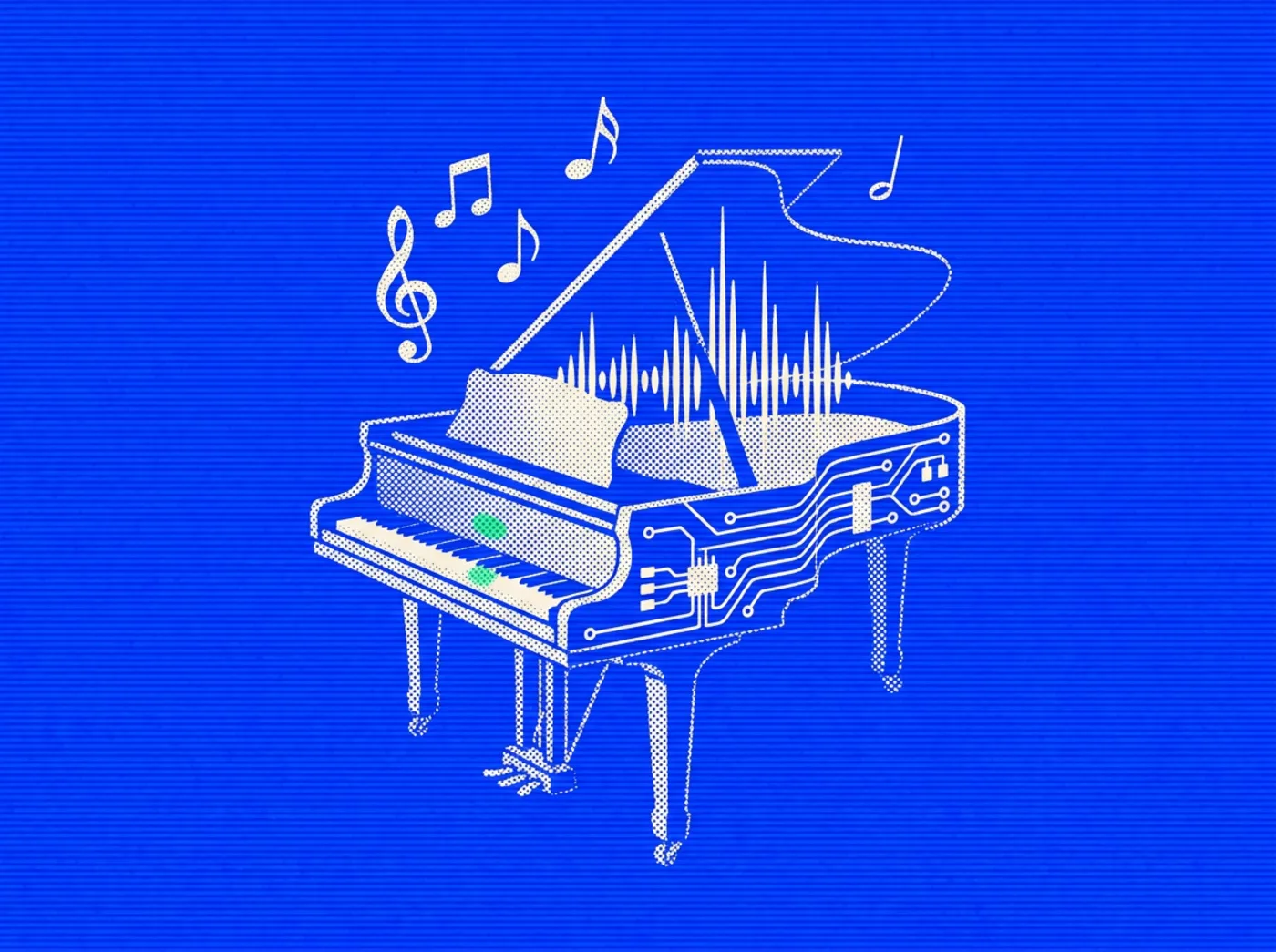 casapianopr — escuela de música